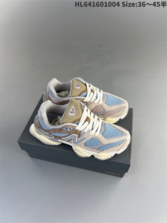 new balance 9060 shoes-095